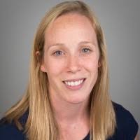 70+ "Poloskey" profiles