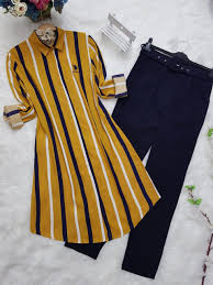 Jual produk celana kulot atasan baju muslim murah dan terlengkap. 120 Ide Setelan Kulot Rok Celana Terbaik Di 2021 Setelan Celana Pakaian Wanita