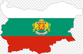 Аренда авто в болгарии по низким ценам. Ø®Ø±ÙŠØ·Ø© Ø§Ù„Ø¨Ù„ØºØ§Ø±ÙŠØ© Ø¹Ù„Ù… Ø¨Ù„ØºØ§Ø±ÙŠØ§ Ø®Ø±ÙŠØ·Ø© Ø­Ø¯ Ø¹Ù„Ù… Png