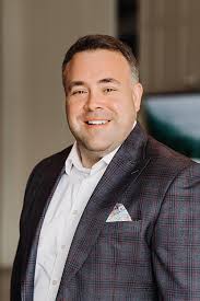 CFP® — TCP Asset Management