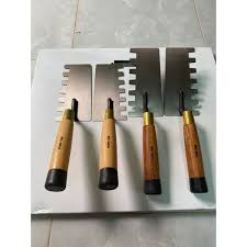 Bay Răng Cưa Tay Trái -Tay Phải giá sỉ, giá bán buôn - Thị Trường Sỉ