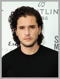 The Best Long Hairstyles For Men Because Lockdown Is Apparently Forever In 2021 Long Hair Styles Long Hair Styles Men Mens Hairstyles