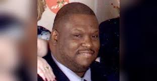 Mr. Eddie F. Doby Obituary