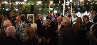 Abbondànza Scholarship recipients grateful for contributors