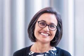 Events from 12/01/2010