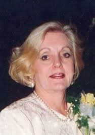 Helen Kelley Obituary (2016)