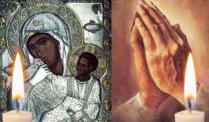 O pravilă de rugăciune către maica domnului a sfântului dimitrie al… mănăstirea dochiariu, lăcașul sfinților arhangheli. RugÄƒciunea La Icoana Maicii Domnului Grabnic AscultÄƒtoare Face Minuni In ViaÈ›a CredincioÈ™ilor Respect È™i Prietenie