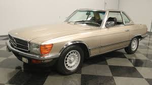 Image result for Sun Yellow 1980 Mercedes