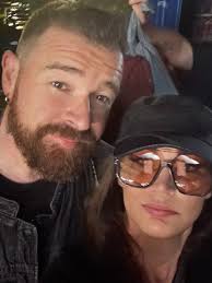 Seether rocked the Hard Rock Hotel & Casino in Tulsa