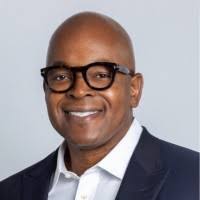 100+ "Jackson Cfp" profiles