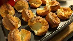 Gordon Ramsay S Yorkshire Pudding Recipe Food Com Recipe Yorkshire Pudding Recipes Gordon Ramsay Yorkshire Pudding Yorkshire Pudding