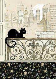 Pin Di Eleanor Oliver Su Deku Illustrazioni Di Gatto Arte Del Gatto Disegni Di Gatti