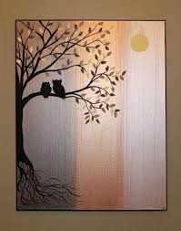 Painting ideas 36 easy diy canvas creative and easy diy canvas art ideas easy diy canvas wall art ideas 25 best diy mother s day … 40 Easy Acrylic Canvas Painting Ideas To Try Greenorc Acrylic Painting Canvas Abstract Painting Acrylic Easy Canvas Painting