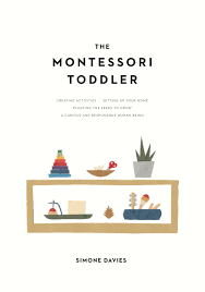 Age Appropriate Chores For Children The Montessori Notebook
