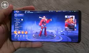 Check spelling or type a new query. Five Ways To Get Free Heroes On Mobile Legends No Diamonds No Problem Techpinas