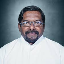 Diocese of Kuzhithurai