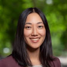 Dr. Jessica H Chow, M.D.