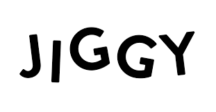 We did not find results for: Glue Framing Instructions Jiggy Puzzles Jiggy Puzzles