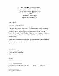 Self Employed Income Verification Letter Beautiful 40 In E Verification Letter Samples Proof Of In E In 2020 Letter Templates Lettering Simple Cover Letter Template