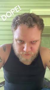 Austin Riddle Vinemont