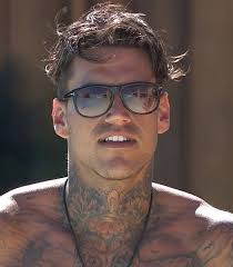 She wants to waste my time. Love Island Under Fire For Graphic Sex Scene She Rode Him Like A Bucking Bronco Daily Star