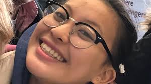 Fundraiser by Susie Linker : Medical expenses for our Nan