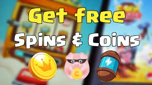 We have prepared for you the way to receive unlimited number of spins and coins. Coin Master Hack 2020 Unlimited Free Spins And Coins For Ios And Android Spiele Mit Freunden Facebook Freunde Coin