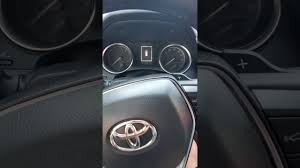 If the battery is dead, the system will not work, and you'll have . 2020 Toyota Camry Dead Battery No Reason Won T Start Also Loud Engine On Startup Youtube