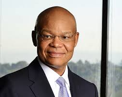 Investec reports 'resilient' first half in tough macro-economic environment