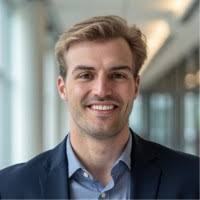 1100+ "Soënen" profiles