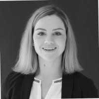 50+ "Sandy Erle" profiles