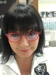 Sledovat můžete i můj twitter a instagram. Koupila Jsem Si Nove Bryle Zalibily Alena Schillerova Facebook