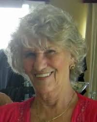 Elizabeth "Lil" Kelly Obituary (2023)