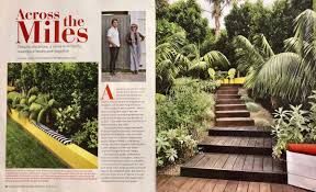 Demonstrating how to use the features in yates online garden design. Benjamin Burle Benjaminburle Twitter
