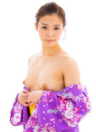 Nene Yoshitaka 吉高寧々 – Javhdhay Totally Free Uncensored Pics Pornpics Gallery