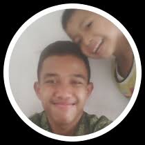 Yang paling dikenal umum ada 11 jenis tembang macapat, yaitu, pucung, megatruh, pangkur, dangdanggula, dll. Dene Kang Ngemot Pathokan Tibaning Swara Pungkasan Dhong Dhing Saben Sagatra Yaiku Brainly Co Id