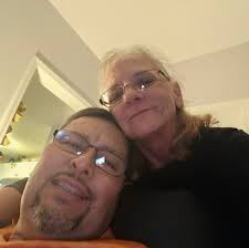 Anyone need boys clothes size 3t ? It's mainly pjs , sweat pants & sweaters  ! I believe I have 1 pair of shoes said 8c & slippers size 8c-9c .