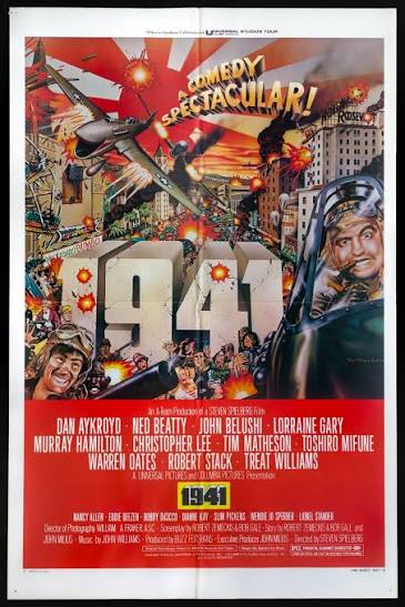 1941 (1979)