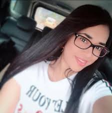 A DANIELA LA HABRÍA ATROPELLADO UNA...