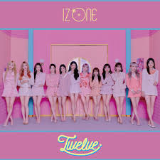 Many people would say her voice is not that stable or good for izone songs.but her low pitch voice is something they rly need to put more on their songs. Panorama Song By Iz One Spotify
