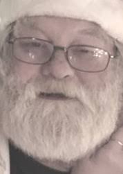 Randy Dean Null Obituary