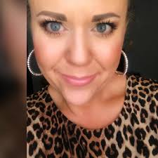 missing you from down here 💔this one is for anyone with a loved one in  Heaven ❤️ • • • • #missingyou #lovedoneinheaven #grief