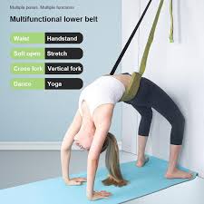 We did not find results for: Buy Aerial Yoga Rope Hammock Swing Strap Yoga Lower Waist Trainer Belt Pull Stretch Exercises With Inverted Rope Multilayer Belt At Affordable Prices Free Shipping Real Reviews With Photos Joom