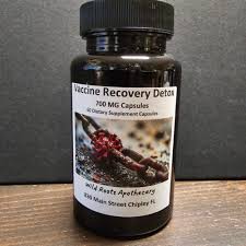 Natural Remedies and Aromatherapy | Wild Roots Apothecary and Seed Shop