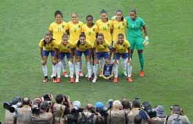 Seleção brasileira de futebol feminino jogos seleção brasileira de futebol feminino ao vivo seleção. Retrospectiva 2016 O Ano Da Selecao Brasileira De Futebol Feminino Torcedores Noticias Sobre Futebol Games E Outros Esportes