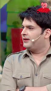 Samuel Shah (@samuel983)’s videos with original sound