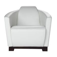 Maybe you would like to learn more about one of these? Nicoletti Hollister Chairs Bloomingdale S
