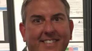 Fundraiser by Trish Freeman Broaddus : Mike Broaddus Memorial Fund