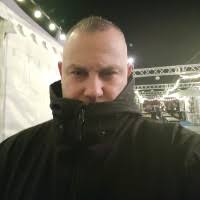 40+ "Michael Combe" profiles