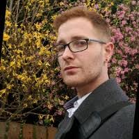 10+ "Thomas Knibbs" profiles